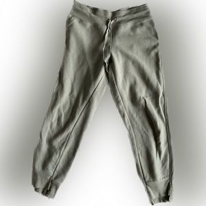 Calvin Klein Performance Jogger